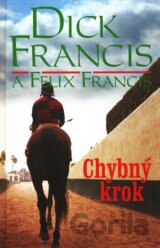 Chybný krok