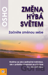Změna hýbá světem