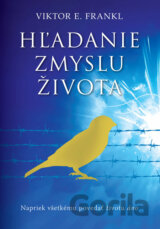 Hľadanie zmyslu života