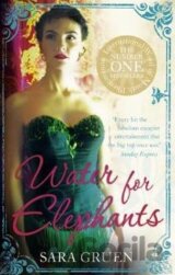 Water for Elephants