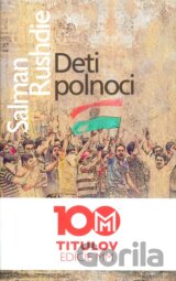 Deti polnoci