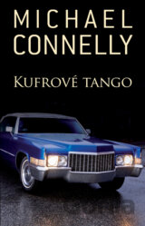 Kufrové tango