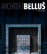 Architekt Emil Belluš
