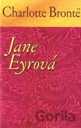 Jane Eyrová