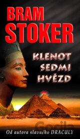 Klenot sedmi hvězd
