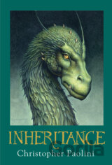 Inheritance