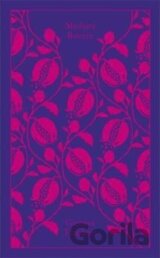 Madame Bovary
