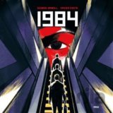 1984 (Komiks)