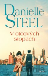 V otcových stopách