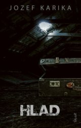 Hlad