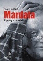 Mardata - Vzpoury v žurnalistice