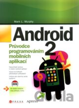 Android 2