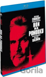 Hon na ponorku S.E. (Blu-ray)