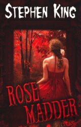 Rose Madder