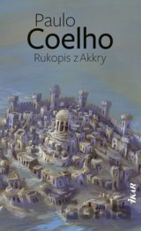 Rukopis z Akkry