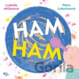 Ham Ham