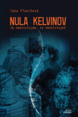 Nula kelvinov