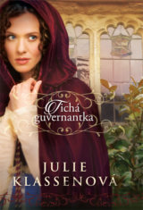Tichá guvernantka
