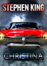 Christina