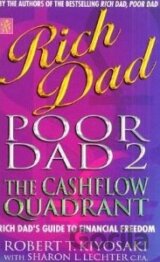 Rich Dad, Poor Dad 2