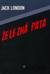 Železná pata