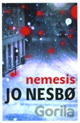 Nemesis