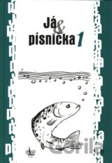 Já & písnička 1