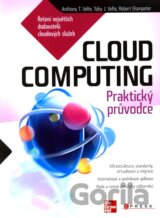 Cloud Computing