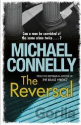 The Reversal