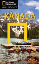 Kanada