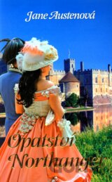 Opatství Northanger