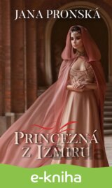 Princezná z Izmiru