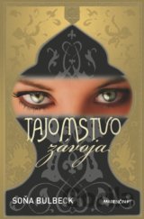 Tajomstvo závoja