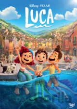 Luca