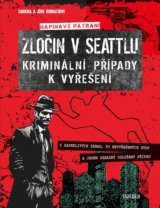 Zločin v Seattlu