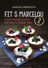 Fit s Marcelou 2