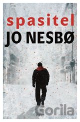 Spasitel