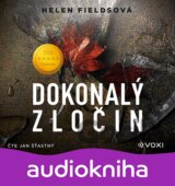 Dokonalý zločin
