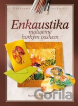 Enkaustika