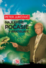 Najlepšie počasie v Bratislave