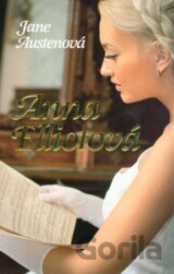 Anna Elliotová