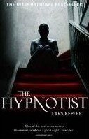The Hypnotist