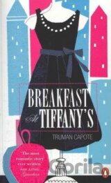 Breakfast at Tiffany's