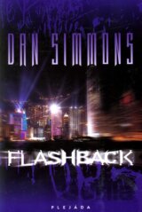 Flashback