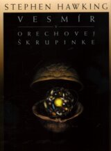 Vesmír v orechovej škrupinke
