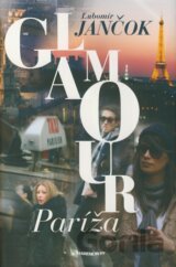 Glamour Paríža