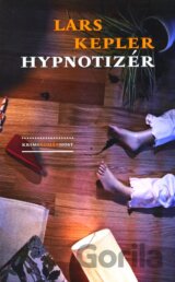 Hypnotizér