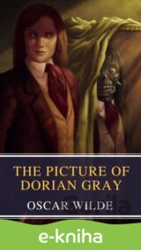 Picture of Dorian Gray