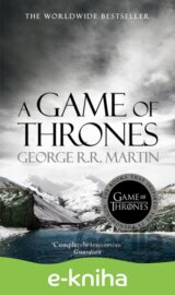 A Game of Thrones