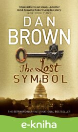 Lost Symbol